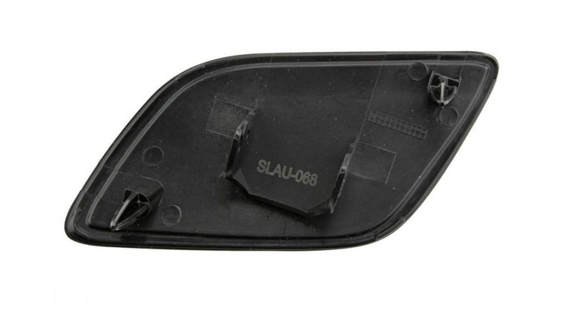 Capac bara sprituitor dreapta Audi Q7 (2009-2015) [4L] #1 4L0955276G