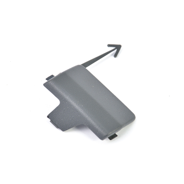 Capac Bara VW CADDY 3 2004 - 2015 2K0807241