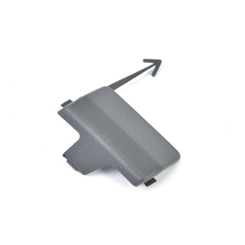 Capac Bara VW CADDY 3 2004 - 2015 2K0807241