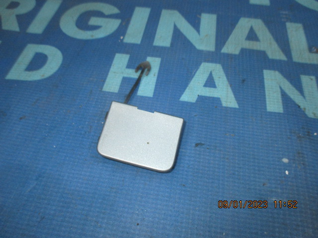 Capac bara VW Passat B6 2006; 3C5807441 (spate)