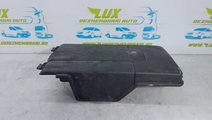 Capac baterie 1k0915443a 2.0 tdi Volkswagen VW Pas...