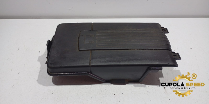 Capac baterie 1k0915443A Volkswagen VW Passat B6 [2005 - 2010]