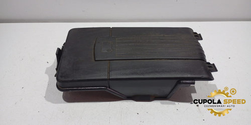Capac baterie 1k0915443A Volkswagen VW Passat B6 [2005 - 2010]