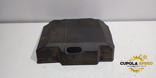 Capac baterie 237065517R Renault Megane 4 [2016 - 2020]
