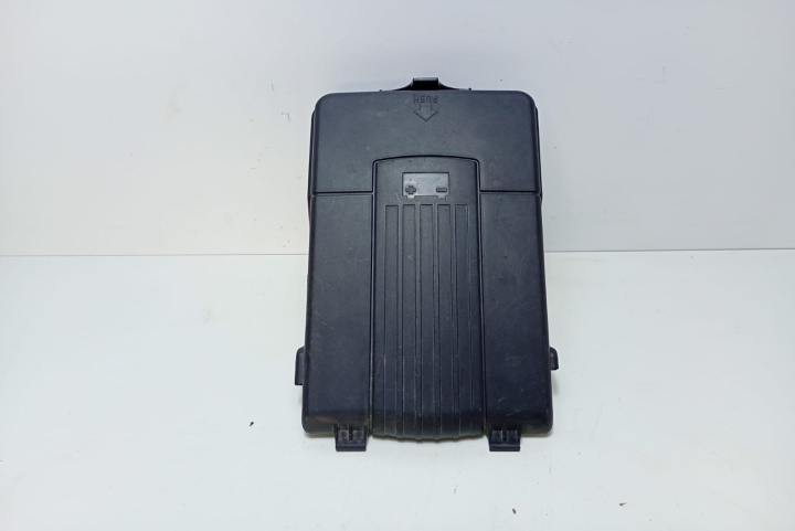Capac baterie 3C0915443A Volkswagen VW Passat B7 [2010 - 2015]