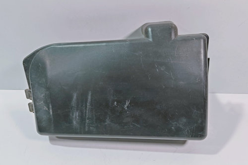 Capac baterie 6Q0915429B Volkswagen VW Polo