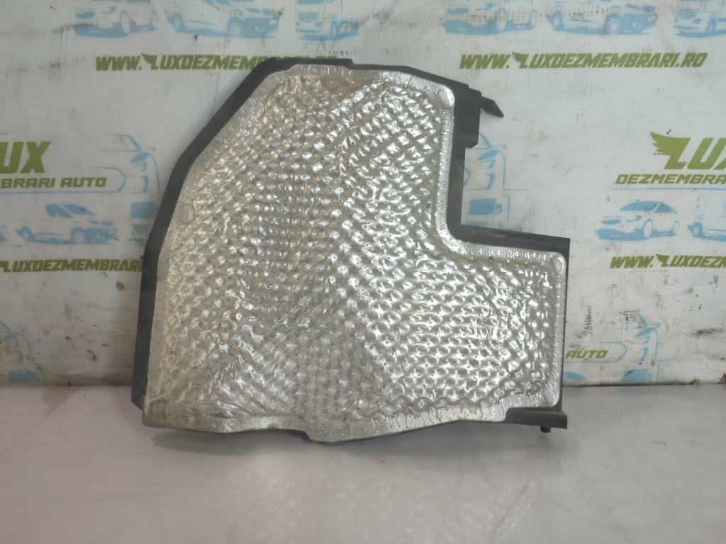 Capac baterie 7320093 BMW Seria 2 Grand Tourer F44 [2015 - 2018] 2.0 d B47C20A