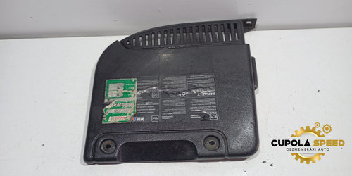 Capac baterie 8200302466 Renault Grand Scenic 2 [2003 - 2006]