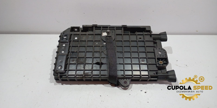 Capac baterie A1776204201 Mercedes-Benz A-Class W177/V177 [2018 - 2022]