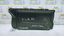 Capac baterie a2465410005 Mercedes-Benz CLA-Class ...