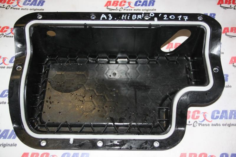 Capac baterie Audi A3 2012-2019 8V1 5Q0915435D