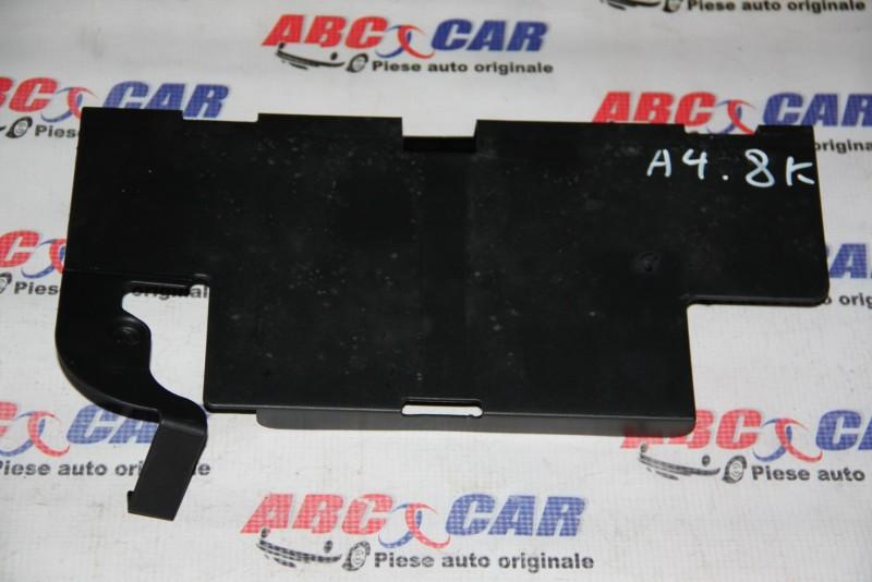 Capac baterie Audi A5 2017-2024 F5 8K0915429G