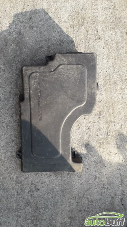 Capac baterie Citroen C5 (2000-2009) 2.0