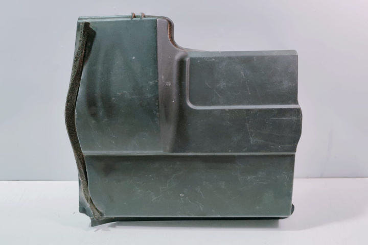 Capac Baterie DWN500022 Land Rover Range Rover 3 [facelift] [2005 - 2009]