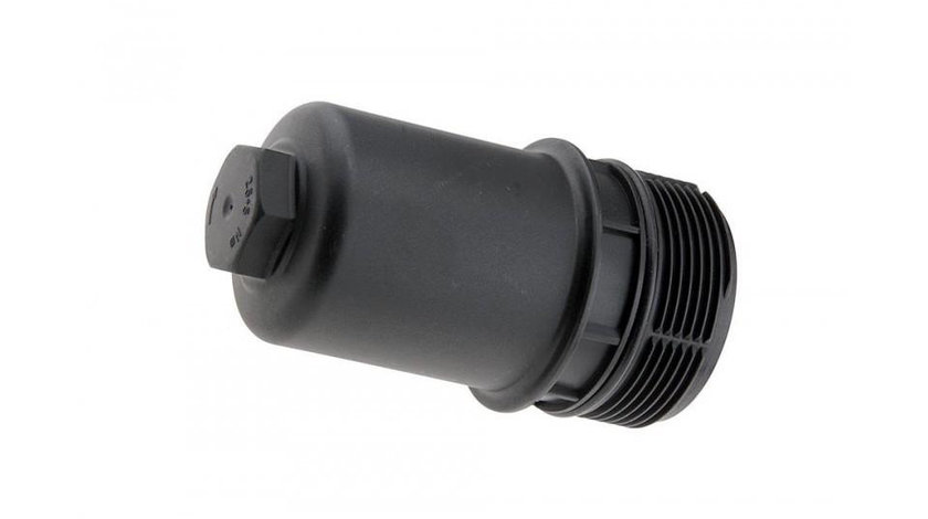 Capac baterie filtru ulei Audi A6 (2011-2014) [4G2, C7] #1 06L115401J