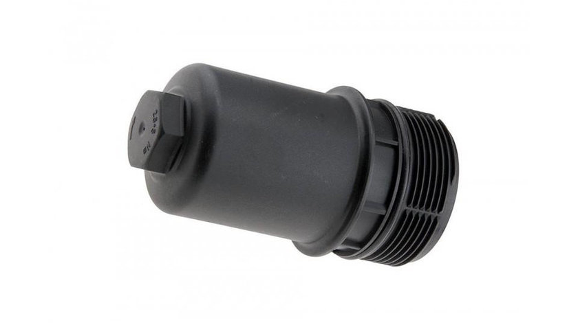 Capac baterie filtru ulei Audi TT ROADSTER (2014->) [FV9,FVR] #1 06L115401J