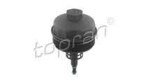 Capac baterie filtru ulei BMW X5 (E53) 2000-2006 #...