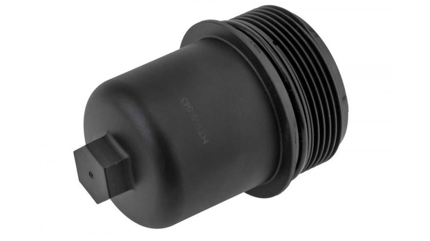 Capac baterie filtru ulei Seat Leon 3 (2012->)[5F1] #1 02E305045