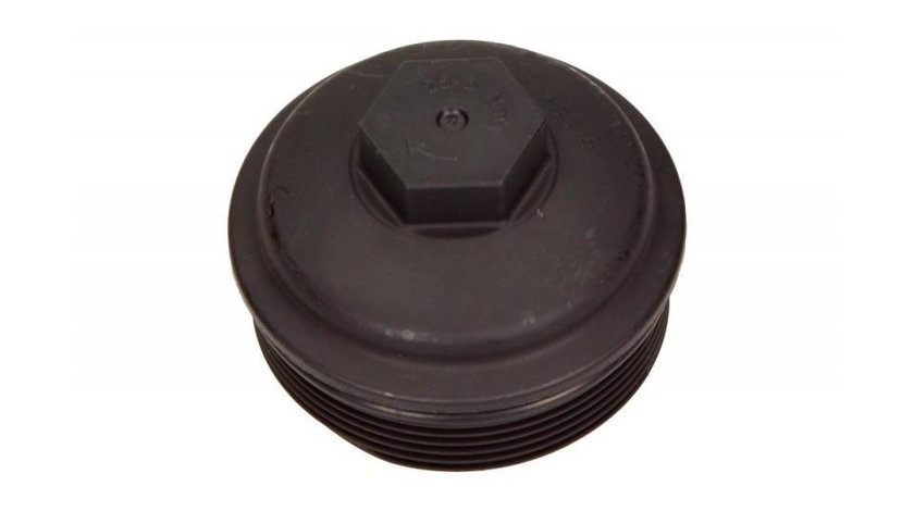 Capac baterie filtru ulei Seat SEAT ALHAMBRA (7V8, 7V9) 1996-2010 #2 03841