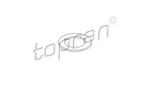 Capac baterie filtru ulei Seat SEAT TOLEDO Mk II (...