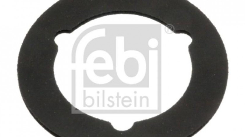 Capac baterie filtru ulei Volkswagen AUDI A3 (8L1) 1996-2003 #2 00536700