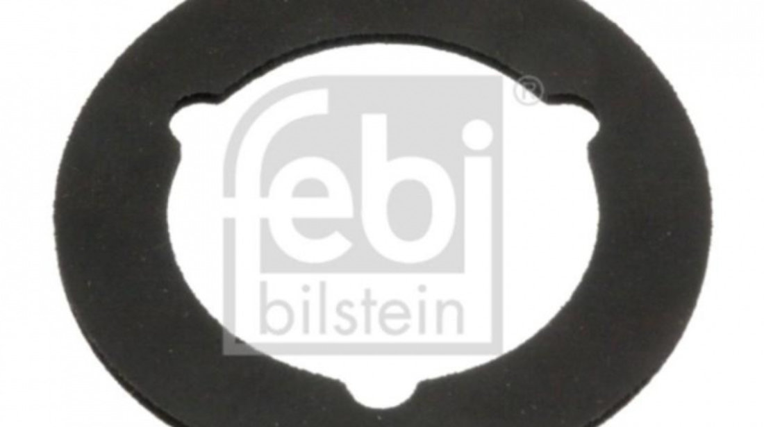 Capac baterie filtru ulei Volkswagen AUDI A3 (8P1) 2003-2012 #2 00536700