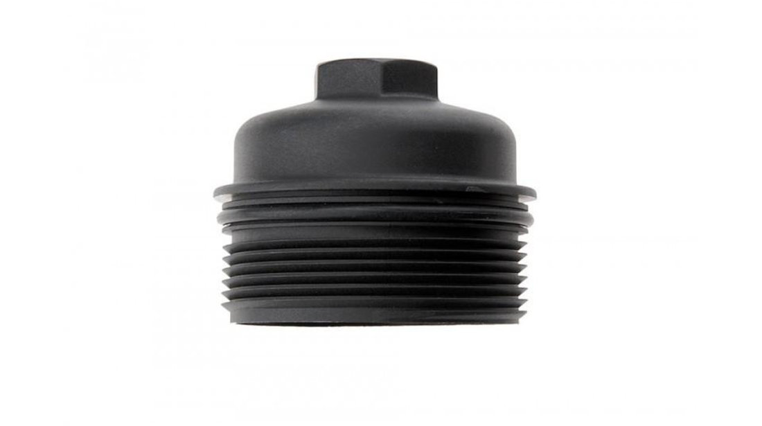 Capac baterie filtru ulei Volkswagen Passat B7 (2010->) 03C115403