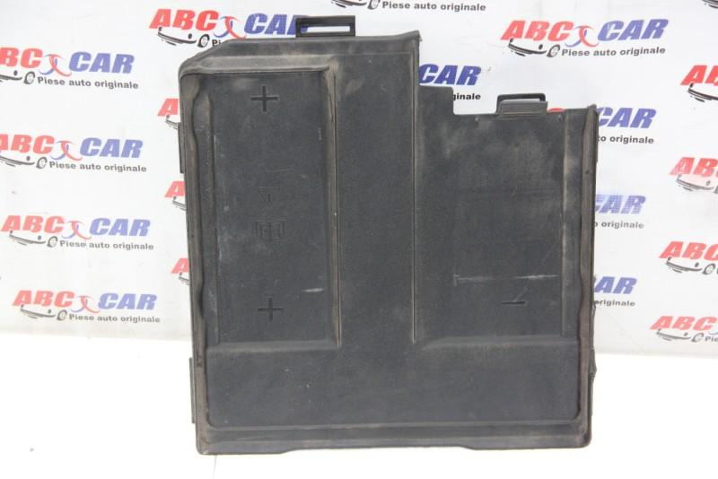 Capac baterie Ford Transit 2014-2020 BK2T-10N725-AEW