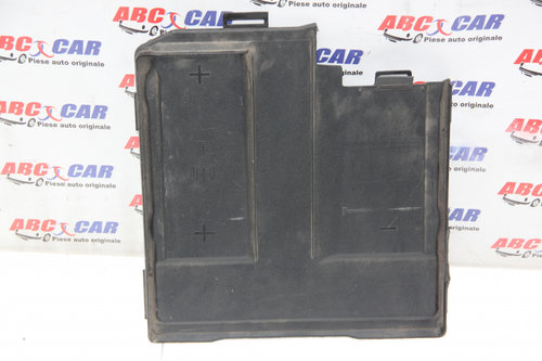 Capac baterie Ford Transit cod: BK2T-10N725-AEW 2014-prezent