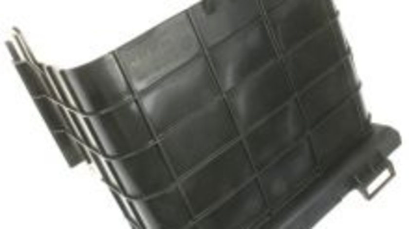 Capac baterie (partea laterala) AUDI A3; VW CADDY, TOURAN intre 2003-2010