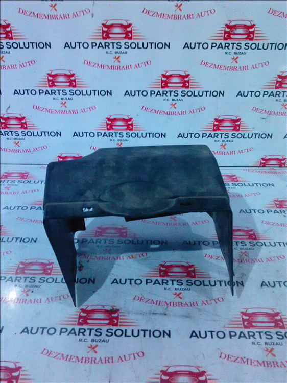 Capac baterie PEUGEOT 207 1.4B 16V an fabr. 2007