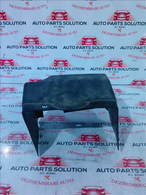 Capac baterie PEUGEOT 207 1.4B 16V an fabr. 2007