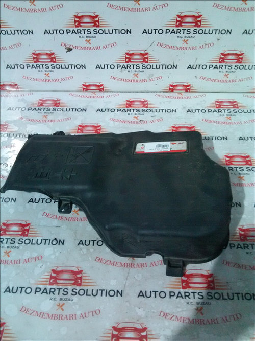 Capac baterie PEUGEOT 508 1.6 HDI an fabr. 2016