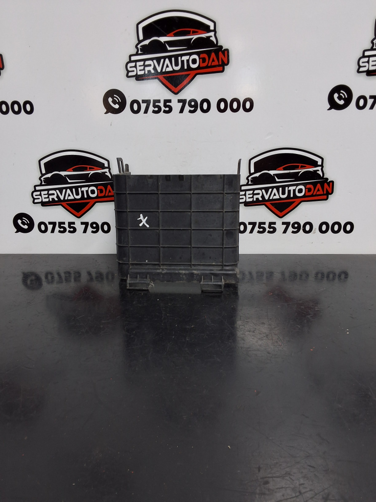 Capac baterie Volkswagen Passat B6 3C (2005-2010) 2.0 Motorina 2007, 1K0915336B