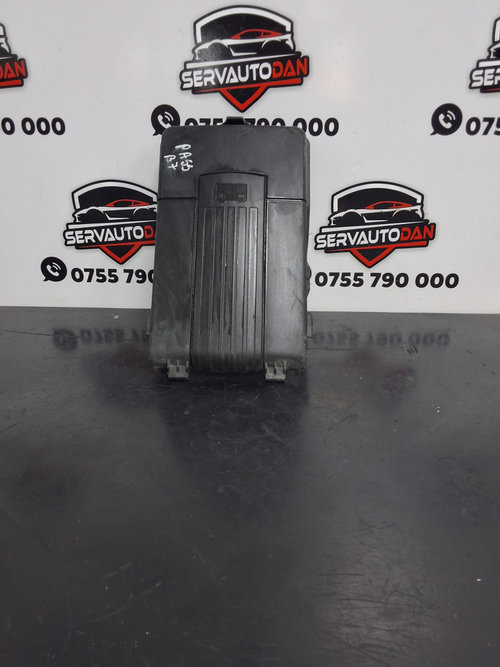 Capac baterie Volkswagen Passat B7 (2010-2014) 2.0 Motorina 2006, 1K0915443A