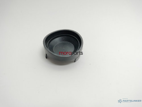 Capac bec far VOLKSWAGEN PASSAT Estate 3B5 1997 - 2001 VAG 143688