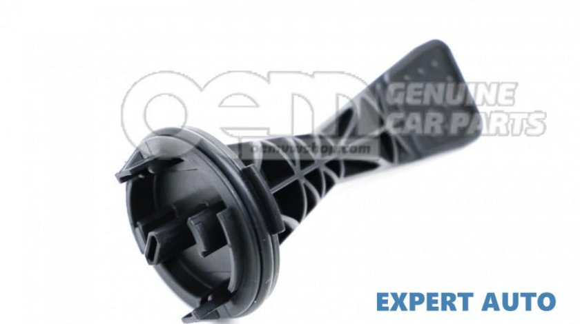 Capac bec semnalizare Volkswagen Transporter T5 (2003-2015) 7e5953123