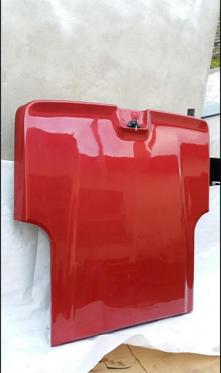 Capac bena Toyota Hilux 8 an 2015-2016-2017-2018-2019-2020-2021-2022-2023-2024-2025 Poze si informatii suplimentare pe Whatsapp. Piesa se afla in depozitul extern. XMYTUHPGSY