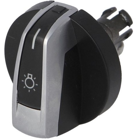 Capac Bloc Lumini Blic Bmw Seria 5 F11 2009-2017 1000-30-0062110P