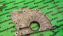 Capac bloc motor BMW Seria 3 (2011->) [F30] 857313...