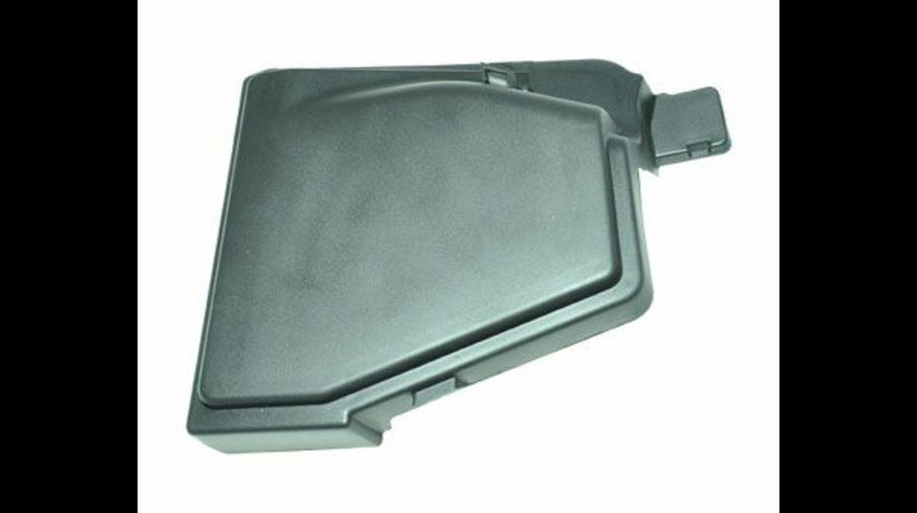 Capac Bloc Sigurante motor Dacia Logan 1.4 1.6
