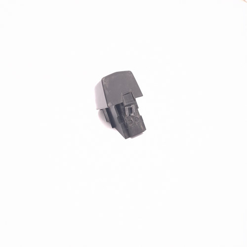 Capac Bmw 3 (E90, E91, E93, E92) 2005-2013 330 I N52 B30 A Benzina Butuc Cheie E9Xr