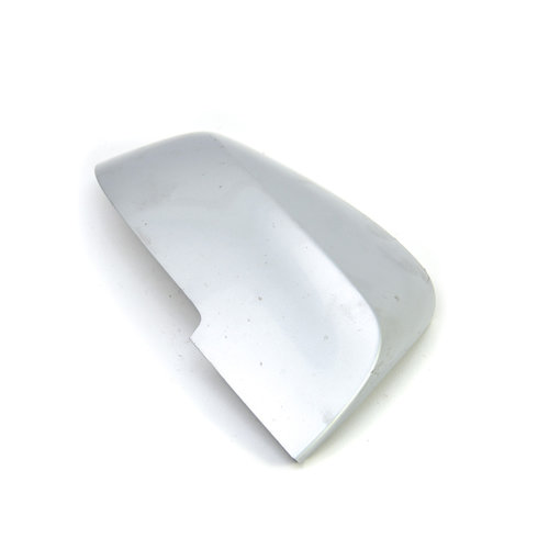 Capac BMW 3 - F30, F35, F80, F31 2011 - 2020 20203002