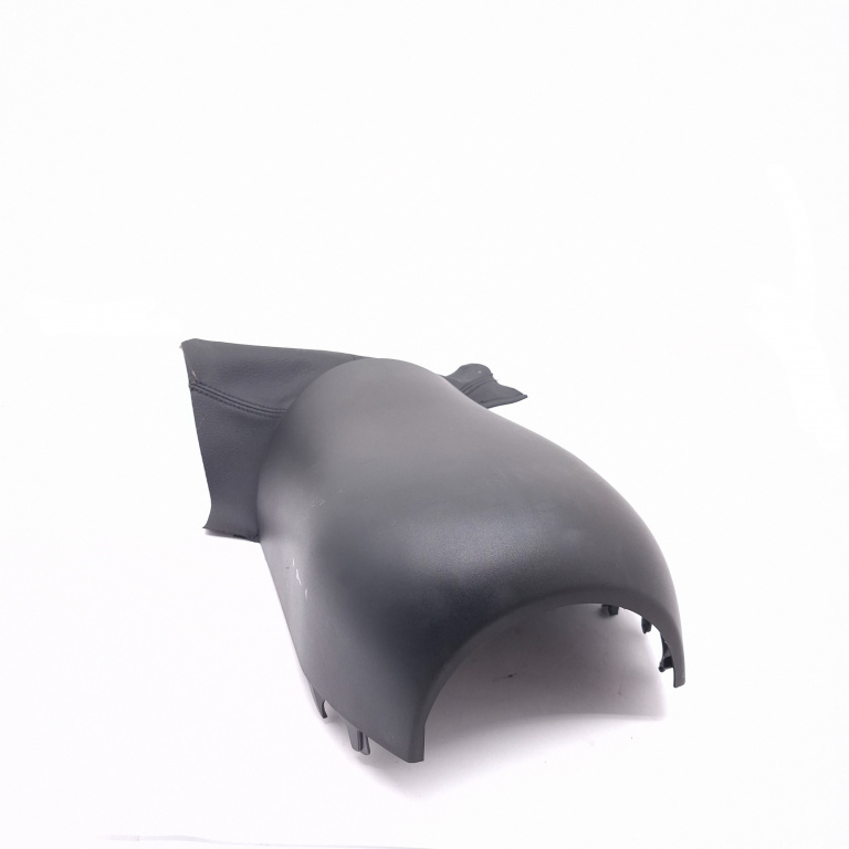 Capac Bmw 3 Gran Turismo - F34 2011-2019 320 D B47 D20 A Motorina Butuc Cheie 6823467, 61316823467, 51459321841, 10127223, 5146-9321841-01, 1101871, 13599911