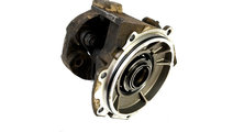 Capac BMW 5 (E39) 1995 - 2004 1056414044, 128692, ...