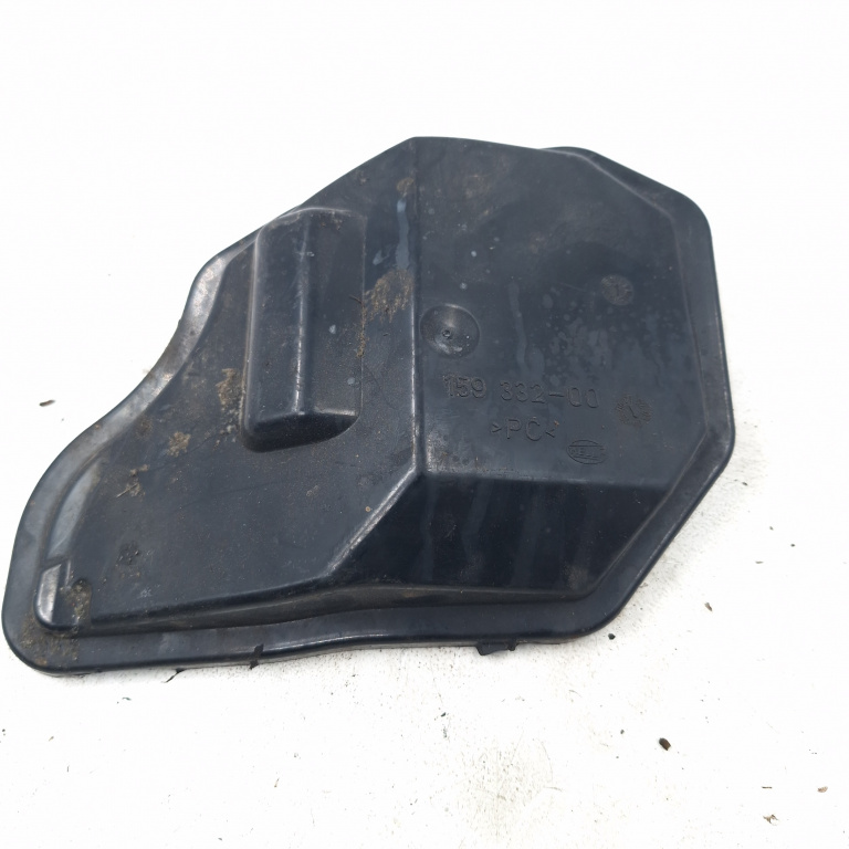 Capac Bmw 5 (E60, E61) 2003-2010 Far 15933200, 159332-00 Hella