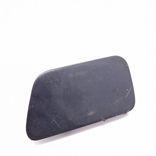Capac Bmw 5 (E60, E61) 2003-2010 Far 51117056945, 11460915, 5111705694510