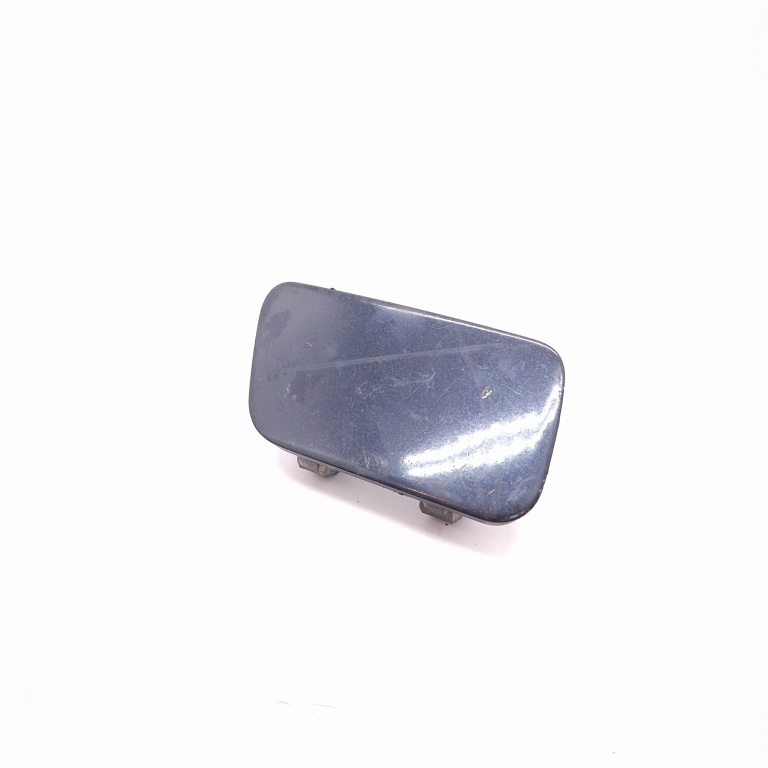 Capac Bmw 5 (E60, E61) 2003-2010 Far 7056946, 5111705694610, 5111-7056946-10, 11460915, 114609-15