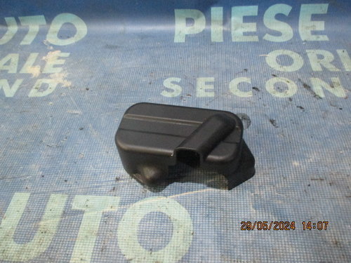 Capac BMW E60 2005;  7537294 (termoflot)