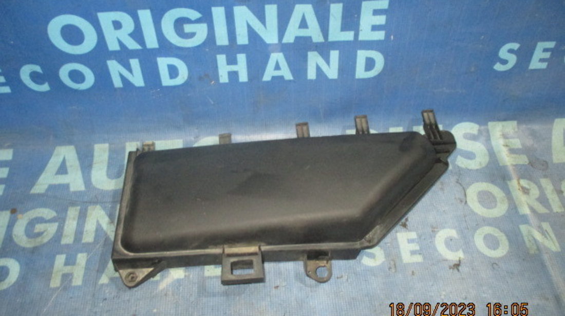 Capac BMW E64 2008; 6950936 (filtru polen)